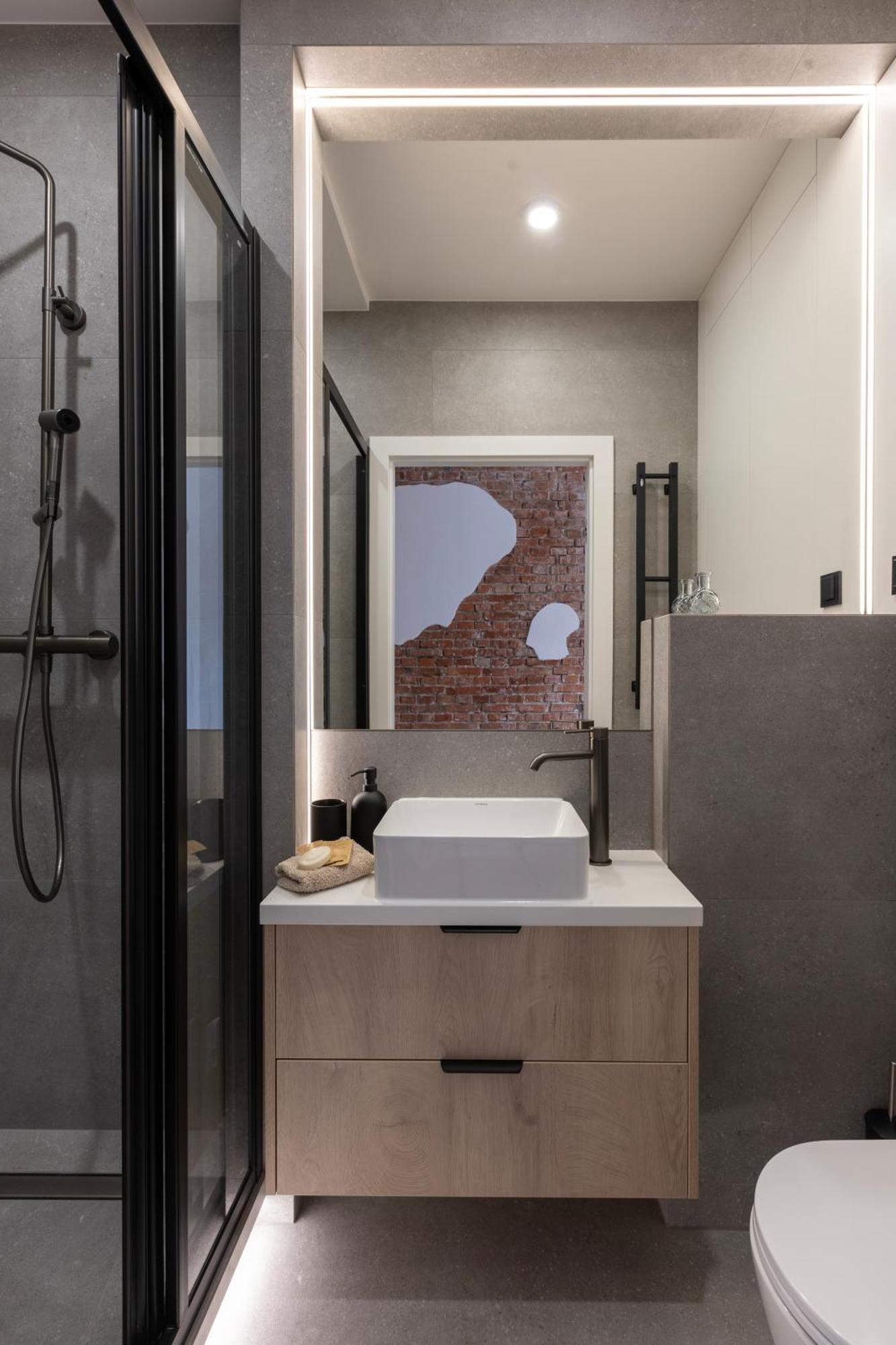 Melody Apartments City Centrum Krakow Exterior photo